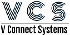 vConnect Systems